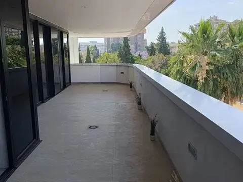 Piso en calle Ronda de Levante