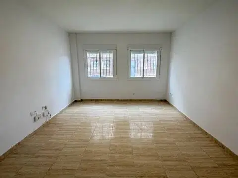 Piso en Fuensalida