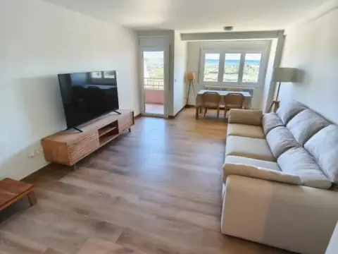 Piso en Fraga