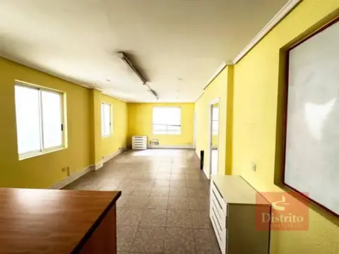 Oficina en Centro-Ayuntamiento