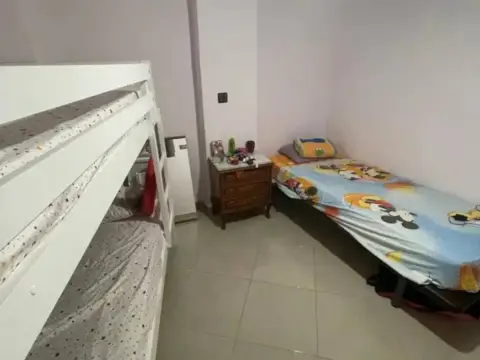 Chalet en Fraga