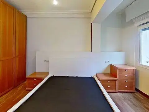 Piso en Centro