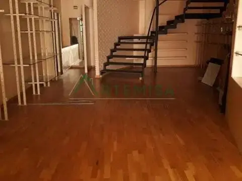 Local comercial en Centro