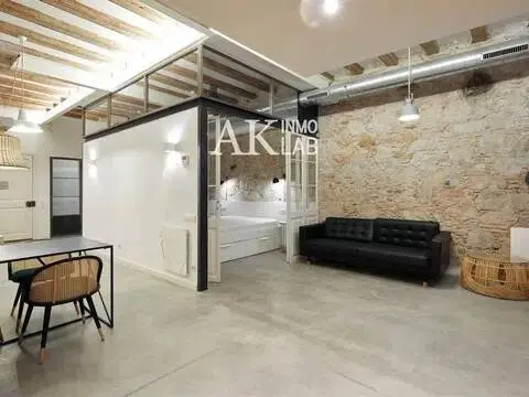 Piso – El Masnou, Barri de Mar d'Alella, Maresme