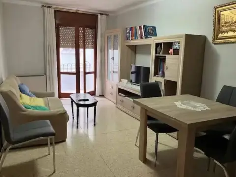 Chalet en Zaidín