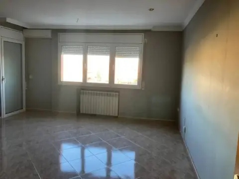 Piso en Fraga in Fraga · Fraga