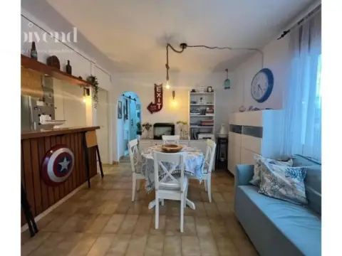 Piso en Empuriabrava