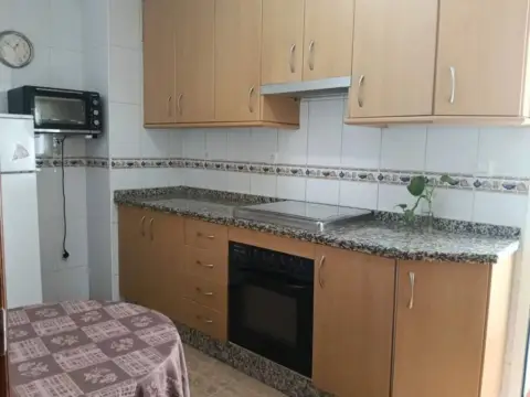 Piso