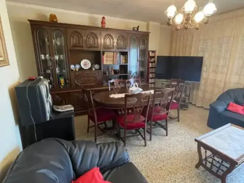 Piso en Fraga in Fraga · Fraga
