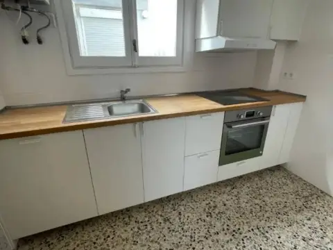 Piso en Fraga