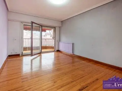 Piso en Anaka-San Miguel-El Pinar