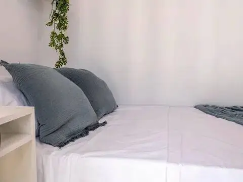 Habitación en Justicia-Chueca