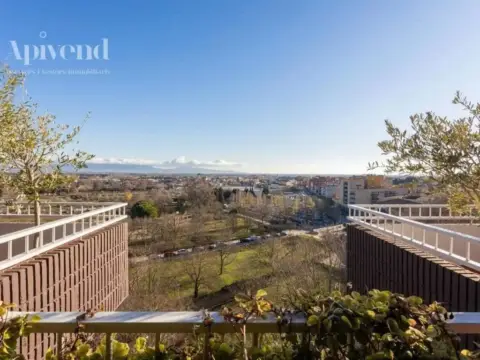 Piso – Figueres