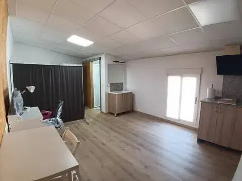 Piso en Guadalupe