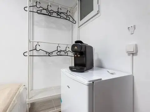 Habitación en Universidad-Malasaña