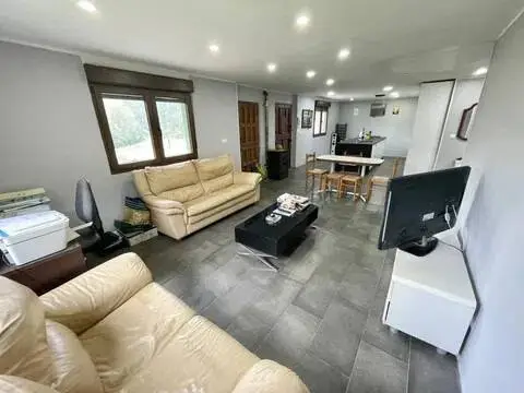 Piso – Ribadesella