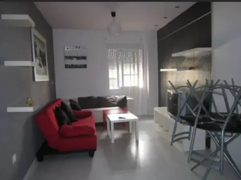 Piso
