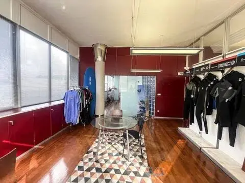 Oficina en calle Letxumborro Hiribidea, 96