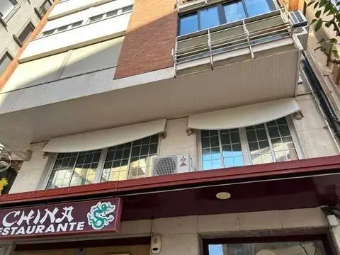Local comercial en Centro
