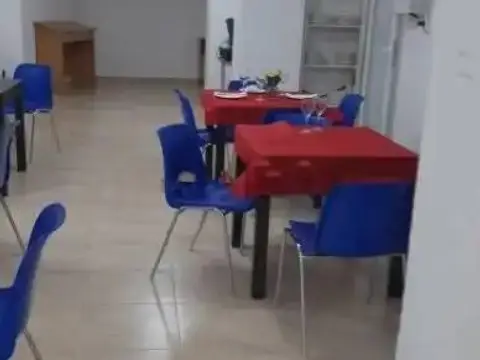 Local comercial en Alicante - Alacant