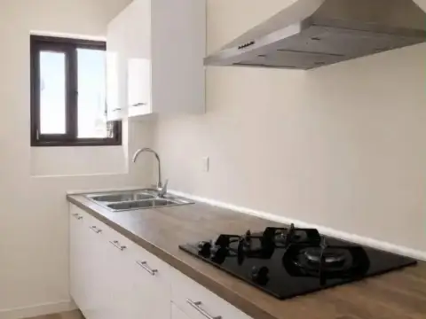 Piso en Ciudad Alta