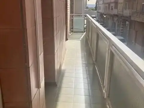 Piso en Fraga