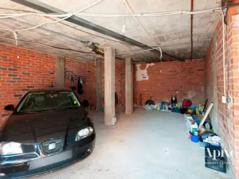 Local comercial en Centre