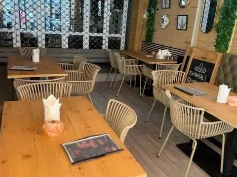 Local comercial en Cala de Finestrat