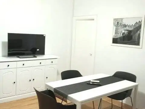 Piso en Centro