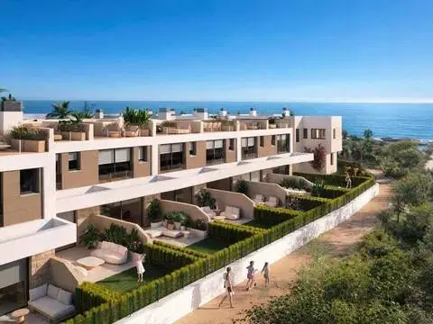 Casa – El Campello