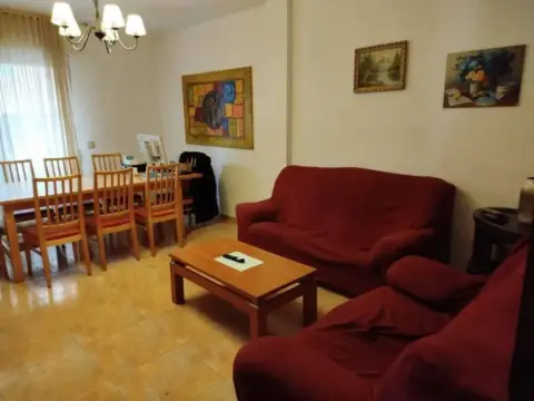 Piso en Ocaña
