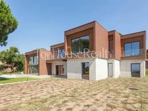 Chalet en Urbanitzacions