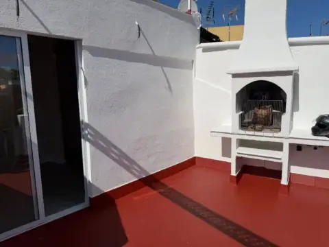 Chalet en Carrer de l'Olivera de Sistrells