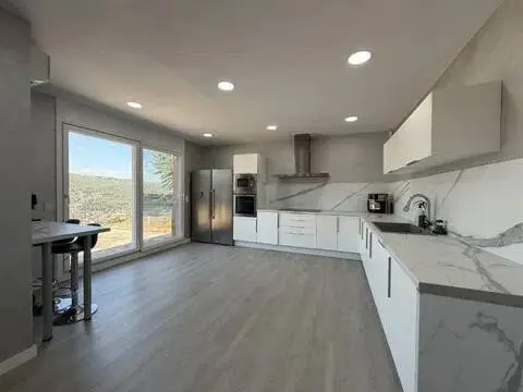 Chalet en Vallirana