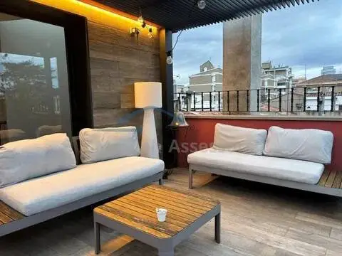 Chalet en Carrer de l'Estrella