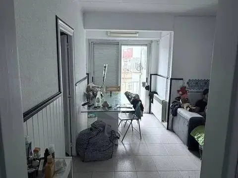 Piso en Calella