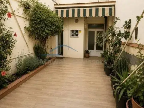 House in Sabadell