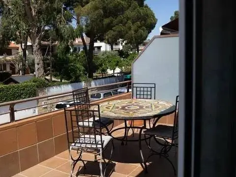Piso en Sant Joan de Palamós-El Figuerar in Sant Joan de Palamós-El Figuerar (Palamós) · Palamós