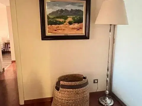 Piso en Carrer de Tarragona