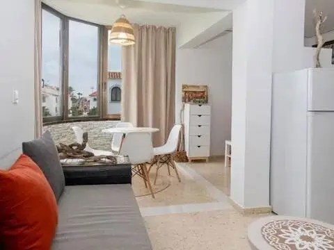 Piso – Dénia