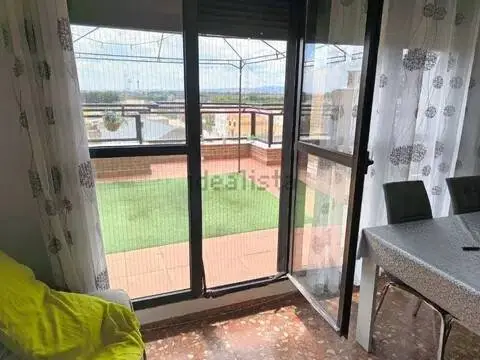 Piso en Paiporta