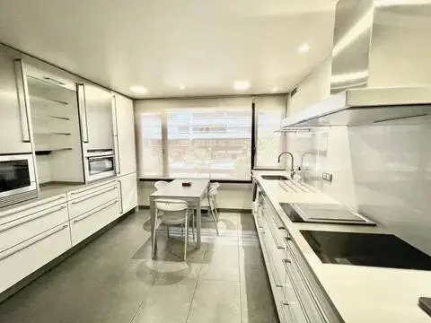 Piso en Carrer de Tarragona