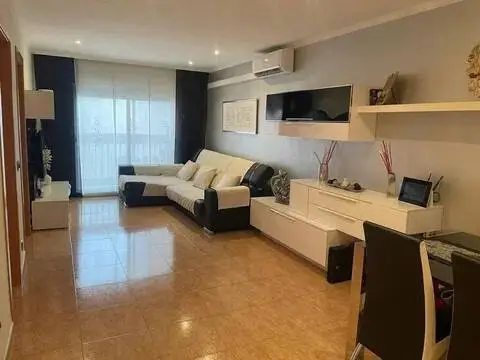 Pis – Begues, Raval d'en Martí, Baix Llobregat