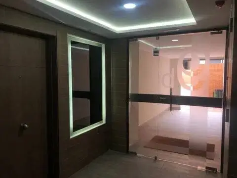 Piso en Pueblo