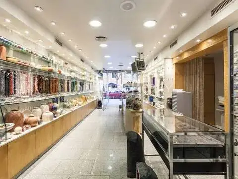 Local comercial en Sant Antoni
