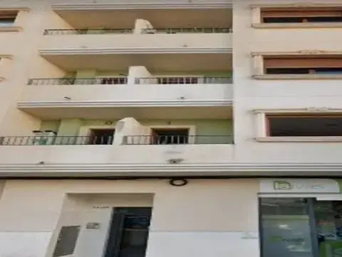 Pis – Torrevieja