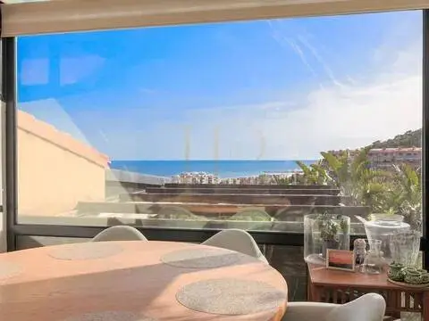 Casa en El Poal
