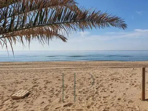 Piso en Gavà Mar
