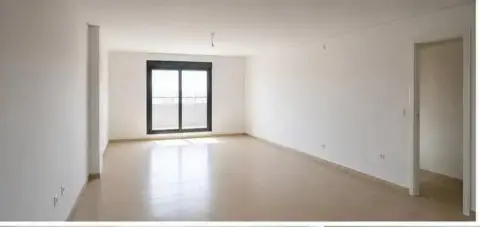 Piso en Ocaña
