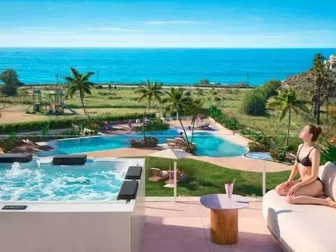 Casa – El Campello